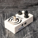 MXR ZW44 Zakk Wylde Overdrive