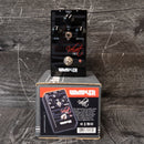 Wampler Velvet Fuzz V2