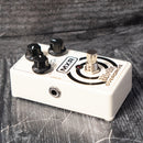 MXR ZW44 Zakk Wylde Overdrive