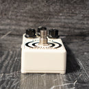 MXR ZW44 Zakk Wylde Overdrive