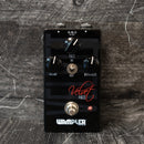 Wampler Velvet Fuzz V2