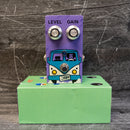 JAM Pedals Fuzz Phrase Si