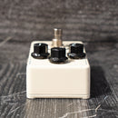 MXR ZW44 Zakk Wylde Overdrive
