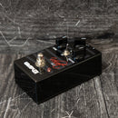 Wampler Velvet Fuzz V2