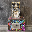 Catalinbread Tribute Parametric Overdrive
