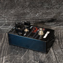 Wampler Velvet Fuzz V2