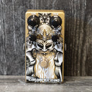 Catalinbread Tribute Parametric Overdrive