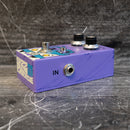 JAM Pedals Fuzz Phrase Si