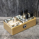Catalinbread Tribute Parametric Overdrive