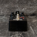 Wampler Velvet Fuzz V2