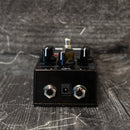 Wampler Velvet Fuzz V2