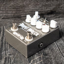 Wampler Triple Wreck V2