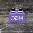 JAM Pedals Fuzz Phrase Si