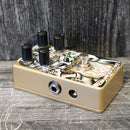 Catalinbread Tribute Parametric Overdrive