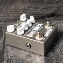 Wampler Triple Wreck V2