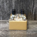 Catalinbread Tribute Parametric Overdrive