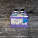 JAM Pedals Fuzz Phrase Si