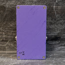 JAM Pedals Fuzz Phrase Si