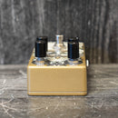 Catalinbread Tribute Parametric Overdrive