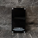 Wampler Velvet Fuzz V2