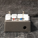 Wampler Triple Wreck V2