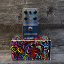 Catalinbread SFT V2