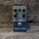 Catalinbread SFT V2