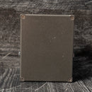 Wampler Triple Wreck V2