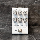 Soldano SLO Pedal