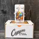 Electro-Harmonix Canyon Delay & Looper