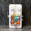 Electro-Harmonix Canyon Delay & Looper