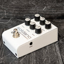 Soldano SLO Pedal