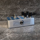 Catalinbread SFT V2