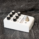 Soldano SLO Pedal