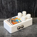 Electro-Harmonix Canyon Delay & Looper