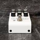 Soldano SLO Pedal