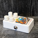 Electro-Harmonix Canyon Delay & Looper