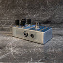 Catalinbread SFT V2