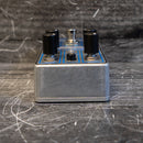 Catalinbread SFT V2