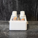 Electro-Harmonix Canyon Delay & Looper