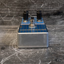 Catalinbread SFT V2