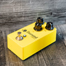 Diamond Comp Jr. Compact Optical Compressor