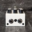 Soldano SLO Pedal