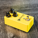Diamond Comp Jr. Compact Optical Compressor