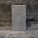 Catalinbread SFT V2