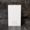 Soldano SLO Pedal