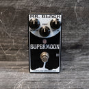 Mr. Black Supermoon Reverb