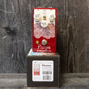 Earthquaker Devices Plumes