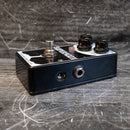 Mr. Black Supermoon Reverb