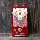 Earthquaker Devices Plumes